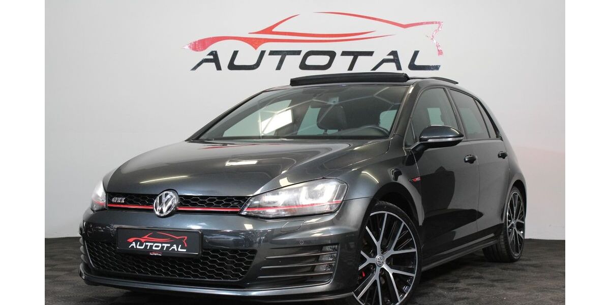 VW Golf 79.678 km 17.499 &euro; Wuppertal 42283