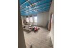 Etagenwohnung Recklinghausen Berghausen - 5 Zimmer, 112 m&sup2;, 240.000&euro; | Angebot:26212977