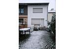 Reihenhaus Datteln - 239.000&euro; | Angebot:26613909