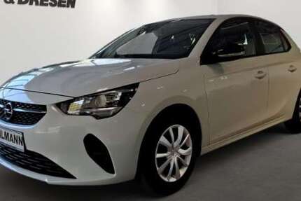 Opel Corsa 66.745 km 11.950 &euro; Gelsenkirchen 45891