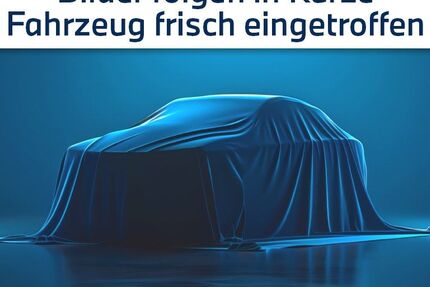 BMW X2 22.800 km 41.880 &euro; Velbert 42553