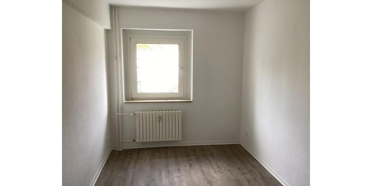 Etagenwohnung Gelsenkirchen Gelsenkirchen-West - 2 Zimmer, 47 m&sup2;, 356&euro; | Angebot:24990798