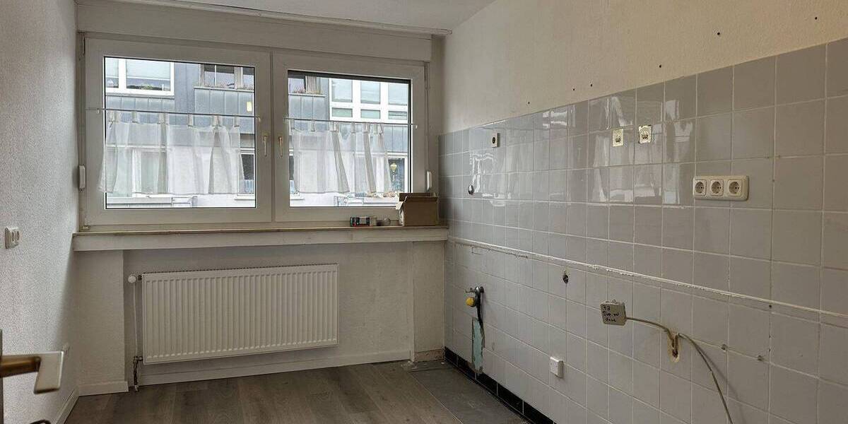 Mehrfamilienhaus, Wohnhaus Recklinghausen Ost - 8 Zimmer, 166 m&sup2;, 365.000&euro; | Angebot:26585147
