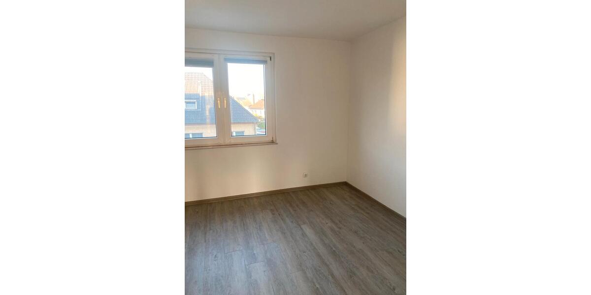 Etagenwohnung Herten Bertlich - 2 Zimmer, 42 m&sup2;, 480&euro; | Angebot:25759258