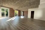 Erdgeschoßwohnung Herne - 4.5 Zimmer, 108 m&sup2;, 1.120&euro; | Angebot:26414764