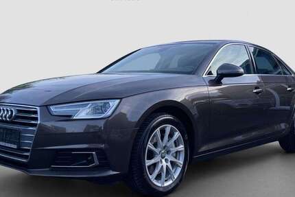 Audi A4 269.000 km 16.999 &euro; Mülheim 45476