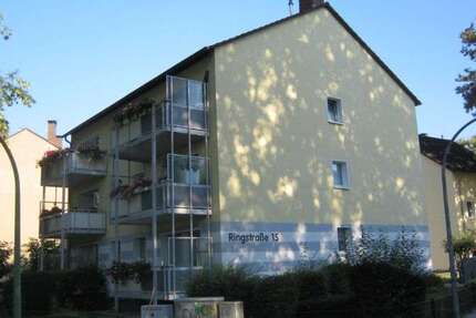 Wohnung Herne Sodingen - 3 Zimmer, 73 m&sup2;, 495&euro; | Angebot:26480570