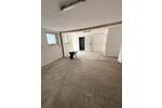 Gewerbeobjekt Bochum Bochum-Nord - 1.400&euro; | Angebot:26275482