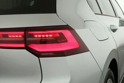 VW Golf 39.999 km 23.410 &euro; Gladbeck 45968