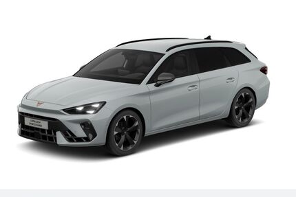 Cupra Leon 25.363 km 31.020 &euro; Recklinghausen 45663