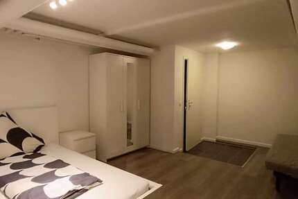 Zimmer Dortmund Innenstadt Ost - 400&euro; | Angebot:23977373