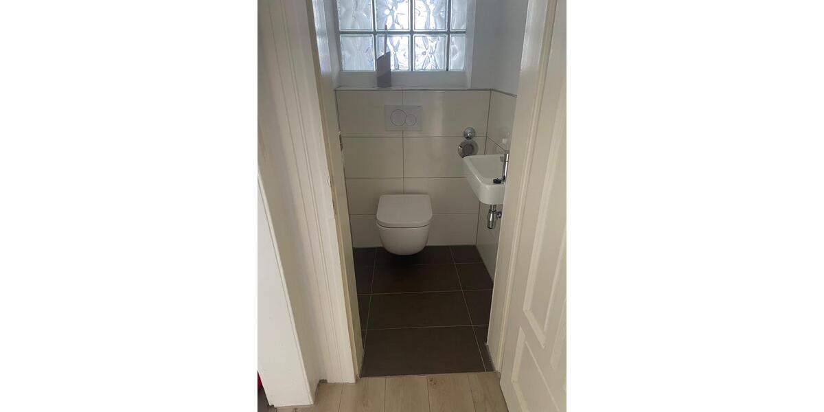 Etagenwohnung Essen Stadtbezirk VII - 3 Zimmer, 91 m&sup2;, 450&euro; | Angebot:25423290