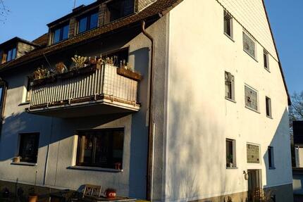 Haus Essen Stadtbezirk VIII - 840.000&euro; | Angebot:25649364