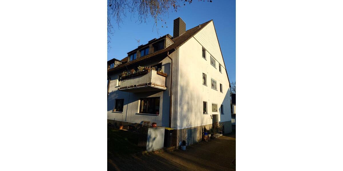 Mehrfamilienhaus, Wohnhaus Essen Stadtbezirk VIII - 840.000&euro; | Angebot:25649364