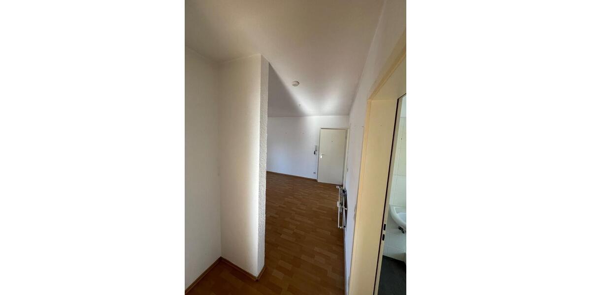 Dachgeschoßwohnung Datteln - 3 Zimmer, 70 m&sup2;, 490&euro; | Angebot:25922784
