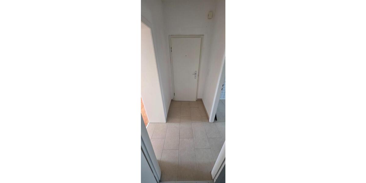 Etagenwohnung Gelsenkirchen Gelsenkirchen-Nord - 1.5 Zimmer, 30 m&sup2;, 220&euro; | Angebot:25944972
