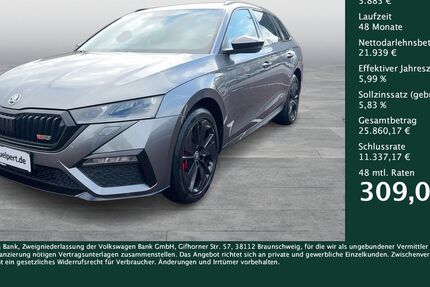 Skoda Octavia 79.182 km 27.824 &euro; Dortmund 44309