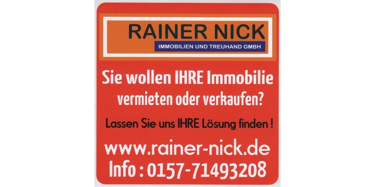 Gewerbeobjekt Dortmund Innenstadt Nord - 2.200.000&euro; | Angebot:19000641