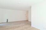 Erstbezug! Barrierefreie Neubau-Mietwohnung mit Terrasse und eigenem Garten in Herten-Süd. - Etagenwohnung Herten Süd | Angebot:26161381