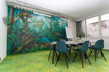 Gewerbeobjekt Bochum - 199&euro; | Angebot:26079038