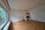 Doppelhaushälfte Recklinghausen Berghausen - 5 Zimmer, 110 m&sup2;, 329.000&euro; | Angebot:27108849