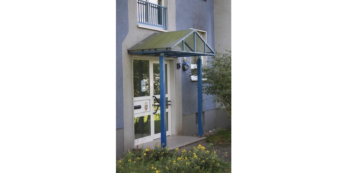 Etagenwohnung Recklinghausen König Ludwig - 2.5 Zimmer, 67 m&sup2;, 406&euro; | Angebot:24746083