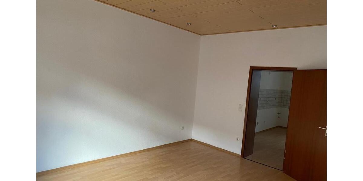 Erdgeschoßwohnung Dortmund Innenstadt West - 2 Zimmer, 35 m&sup2;, 92.000&euro; | Angebot:26048375