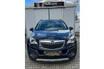 Opel Mokka 4x4 Turbo 190.500 km 5.999 &euro; Witten 58454