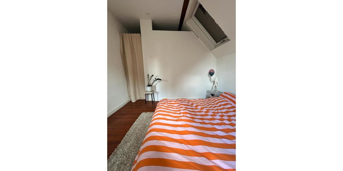 Doppelhaushälfte Bottrop Boy - 4 Zimmer, 107 m&sup2;, 370.000&euro; | Angebot:26615013
