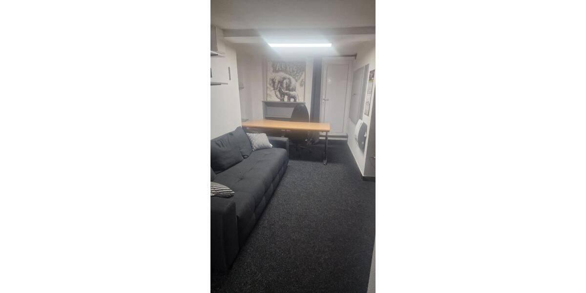 Gewerbeobjekt Essen Stadtkern - 400&euro; | Angebot:25518136