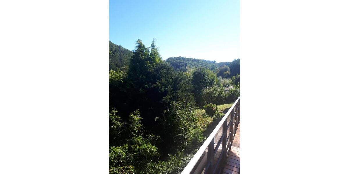 Einfamilienhaus Velbert Langenberg - 5 Zimmer, 162 m&sup2;, 378.000&euro; | Angebot:21508159