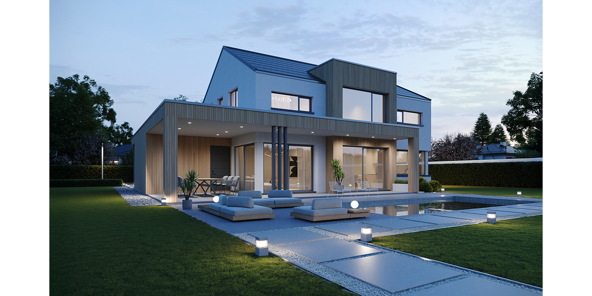 Einfamilienhaus Gelsenkirchen Gelsenkirchen-Nord - 7 Zimmer, 145 m&sup2;, 759.000&euro; | Angebot:25460177