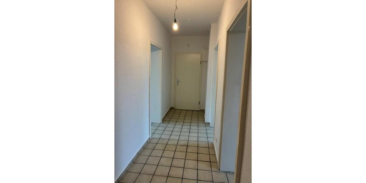 Etagenwohnung Gelsenkirchen Gelsenkirchen-Mitte - 2 Zimmer, 68 m&sup2;, 440&euro; | Angebot:25979801