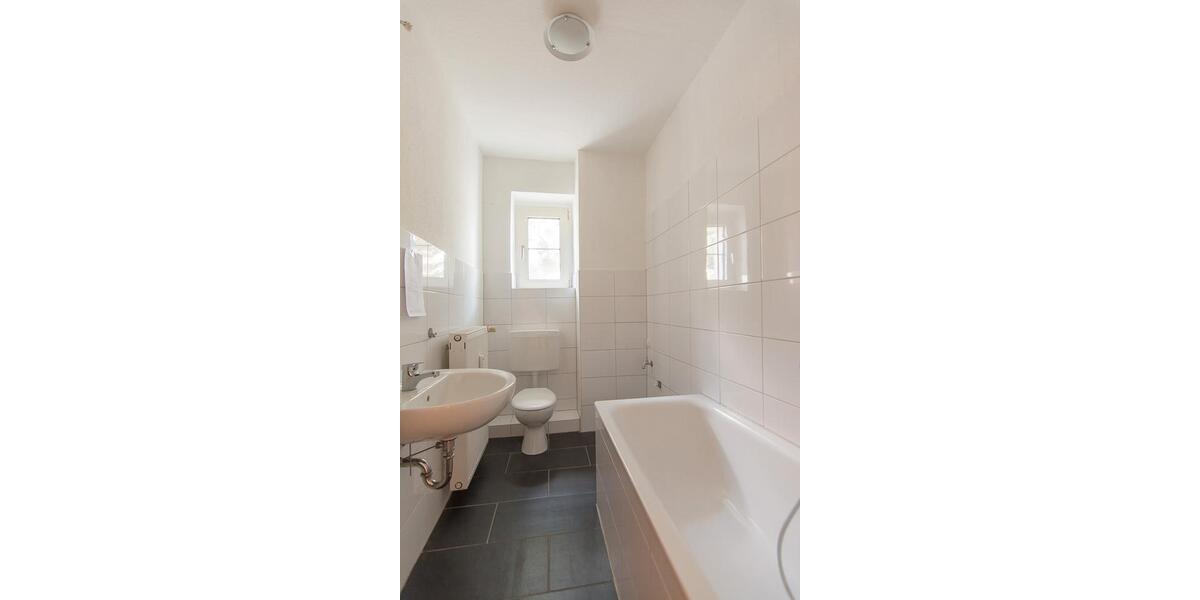 Etagenwohnung Bottrop Boy - 3 Zimmer, 59 m&sup2;, 489&euro; | Angebot:26646499