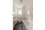 Etagenwohnung Bottrop Boy - 3 Zimmer, 59 m&sup2;, 489&euro; | Angebot:26646499