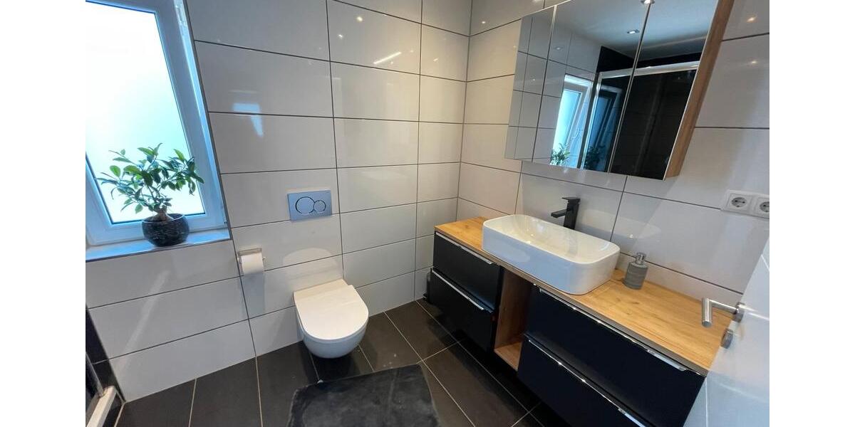 Reihenhaus Lünen Alstedde - 5 Zimmer, 138 m&sup2;, 450.000&euro; | Angebot:26341117