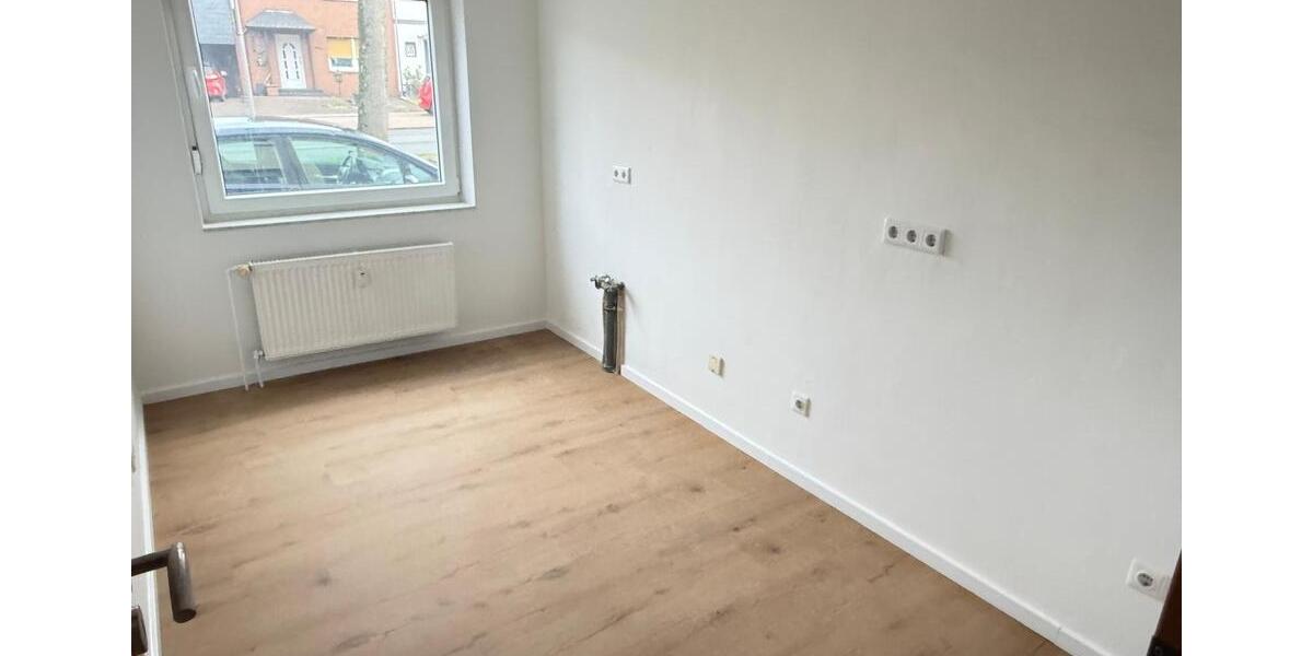 Erdgeschoßwohnung Herten - 3 Zimmer, 84 m&sup2;, 795&euro; | Angebot:24781942