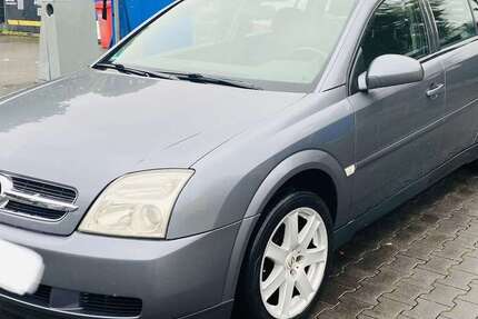 Opel Vectra 186.000 km 1.990 &euro; Dortmund, Stadt 44359