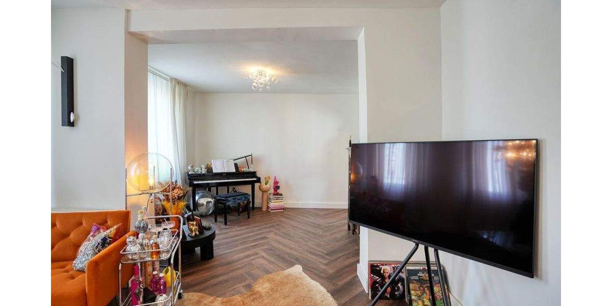 Mehrfamilienhaus, Wohnhaus Bochum Sevinghausen - 9 Zimmer, 310 m&sup2;, 795.000&euro; | Angebot:25743293