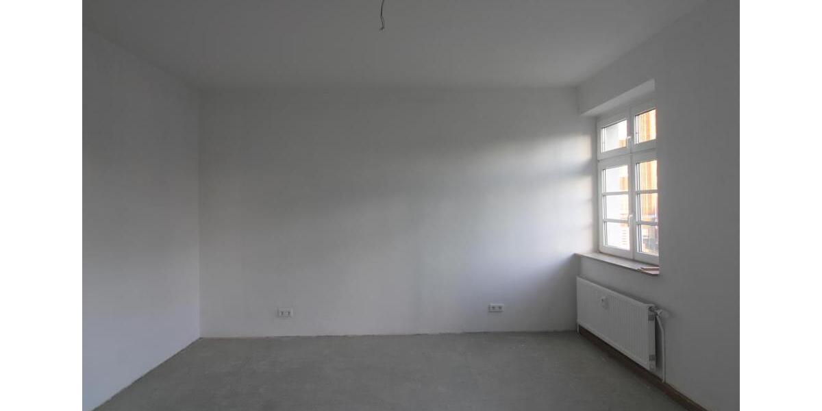 Etagenwohnung Herne Baukau - 3.5 Zimmer, 93 m&sup2;, 647&euro; | Angebot:26672566