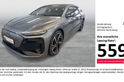 Audi A6 e-tron 7.890 km 69.998 &euro; Dortmund 44143