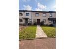 Reihenhaus Dorsten - 6 Zimmer, 130 m&sup2;, 350.000&euro; | Angebot:26613906