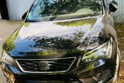 Seat Ateca 188.000 km 11.000 &euro; Dortmund 44369