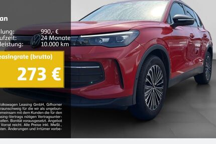 VW Tiguan 36.046 km 31.170 &euro; Oberhausen 46047
