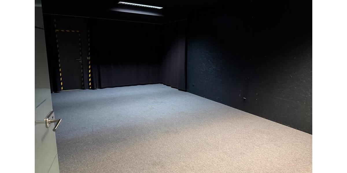 Gewerbeobjekt Oer-Erkenschwick Erkenschwick - 2.800&euro; | Angebot:26263334