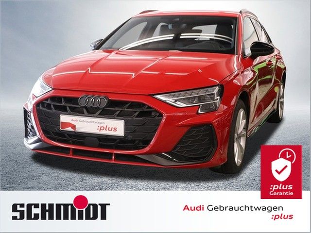 Audi A3 8.330 km 38.340 &euro; Lünen 44534
