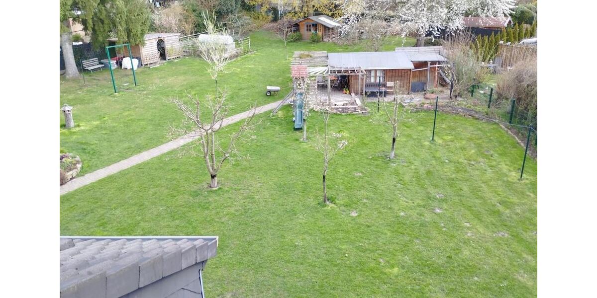 Erdgeschoßwohnung Essen Stadtbezirk VIII - 2 Zimmer, 55 m&sup2;, 550&euro; | Angebot:25949005