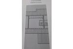 Reihenhaus Hagen Hagen-Nord - 6 Zimmer, 125 m&sup2;, 325.000&euro; | Angebot:26803544