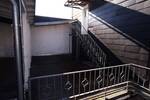 Etagenwohnung Gevelsberg - 5 Zimmer, 121 m&sup2;, 760&euro; | Angebot:26929946