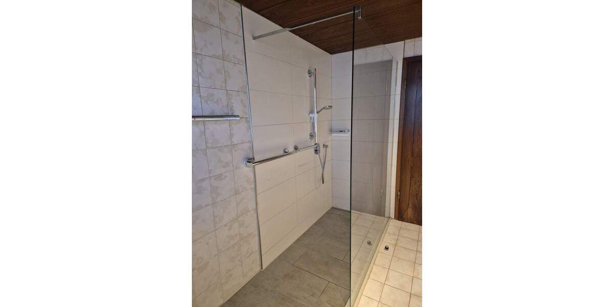 Mehrfamilienhaus, Wohnhaus Schwerte Villigst - 7 Zimmer, 299 m&sup2;, 550.000&euro; | Angebot:25667989